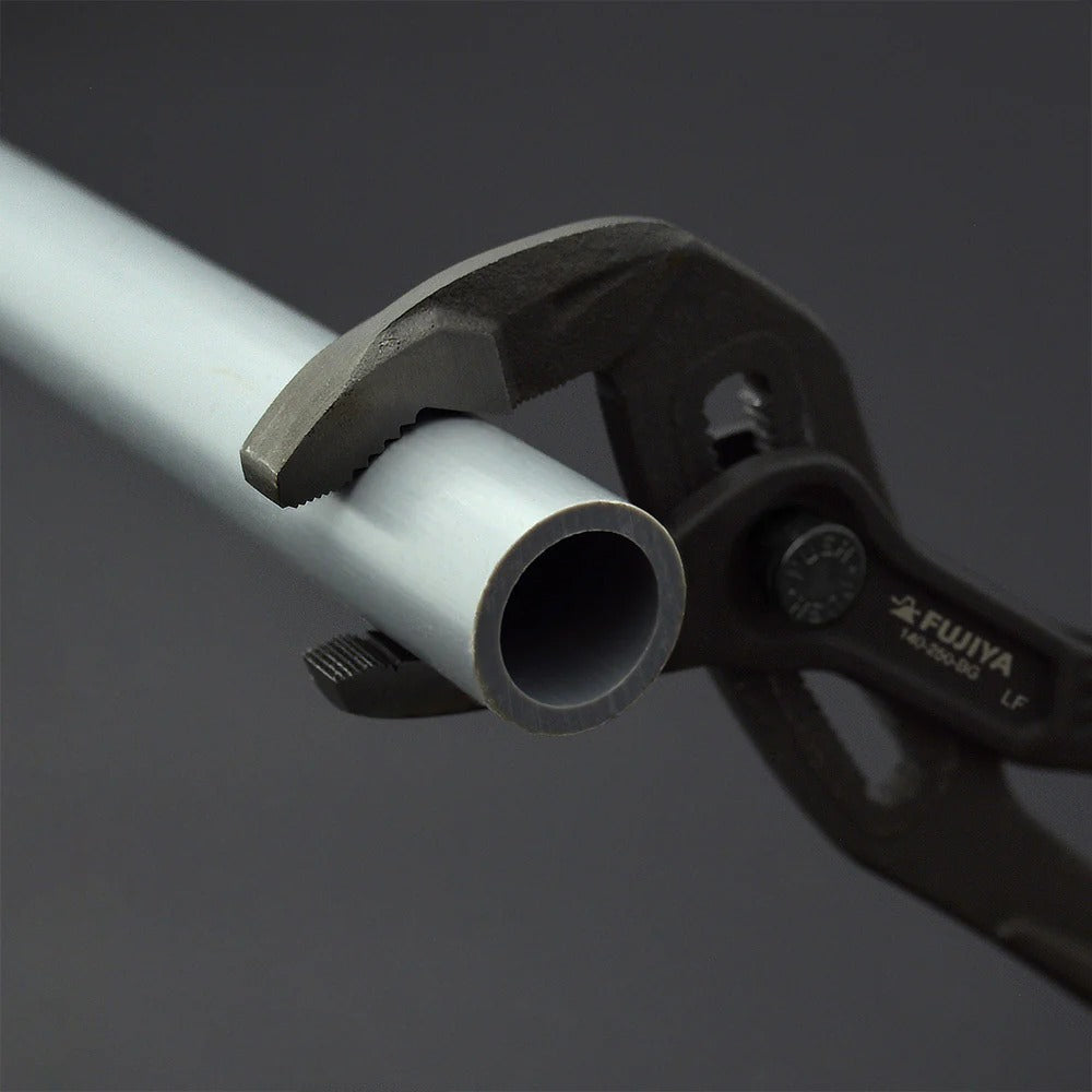 Kurokin 140-185-BG Water Pump Pliers
