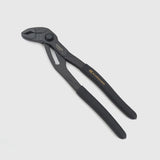 Kurokin 140-250-BG Water Pump Pliers
