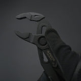 Kurokin 140-250-BG Water Pump Pliers