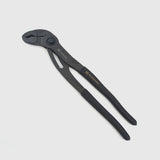 Kurokin 140-300-BG Push Button Water Pump Pliers