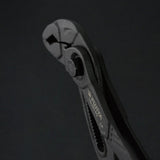Kurokin 140-300-BG Push Button Water Pump Pliers