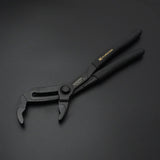 Kurokin 140-300-BG Push Button Water Pump Pliers