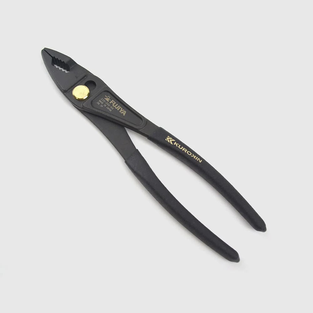 Kurokin 230-200-BG Slip Joint Pliers