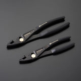 Kurokin 230-200-BG Slip Joint Pliers