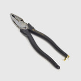 Kurokin 3000N-200BG Eccentric Power Pliers