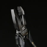 Kurokin 3000SP-200BG Tekopen Offset Power Pliers 200mm