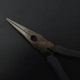 Kurokin 350-150BG Long Nose Pliers