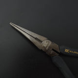 Kurokin 350-150BG Long Nose Pliers