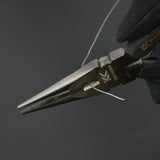 Kurokin 350-150BG Long Nose Pliers