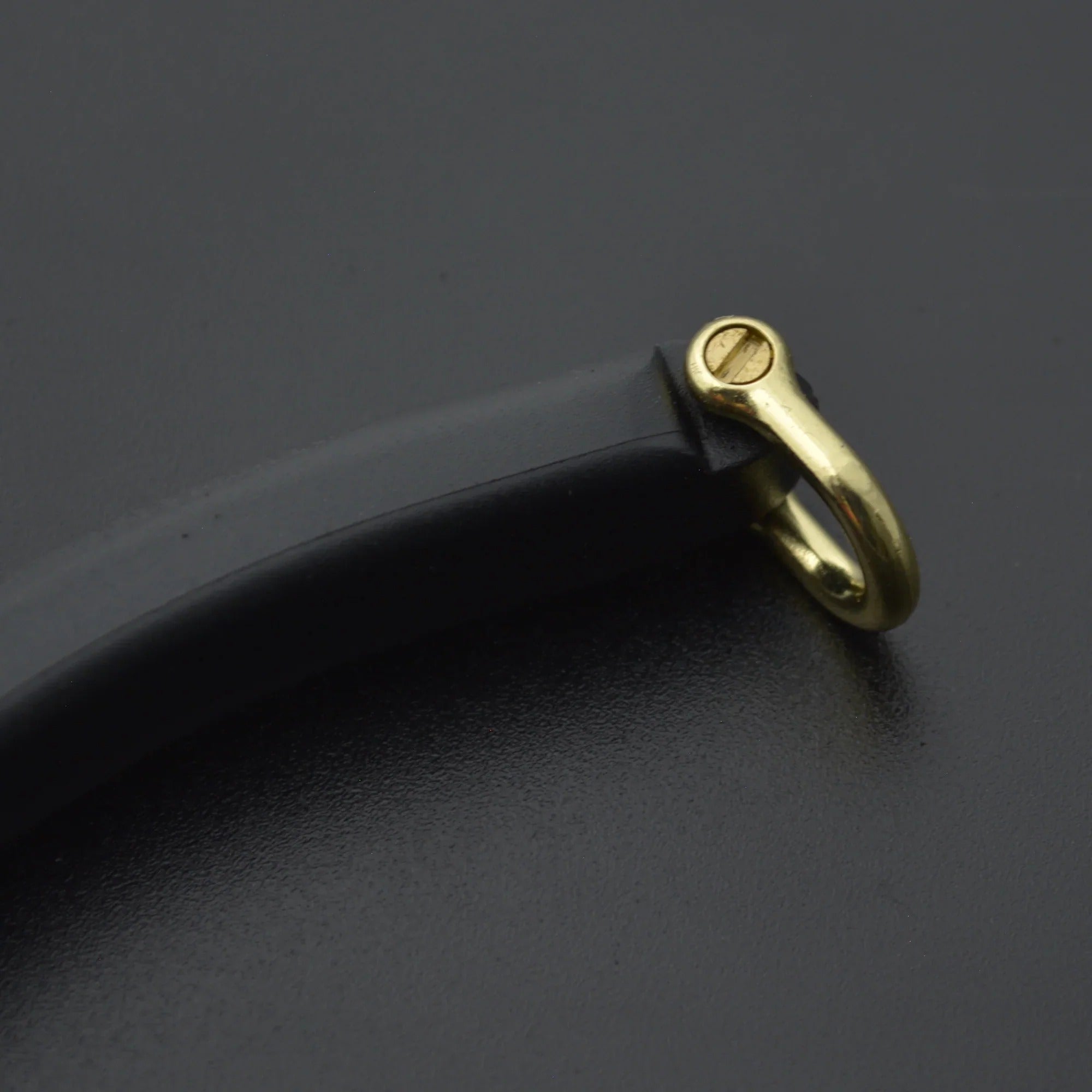 Kurokin 350-150BG Long Nose Pliers