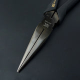 Kurokin 353R-200BG Long Nose Pliers