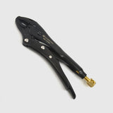 Kurokin 400-175-BG Locking Pliers