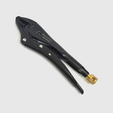 Kurokin 400-250-BG Locking Pliers