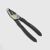 Kurokin 6050-200BG Diagonal Cutters - Cable Pliers