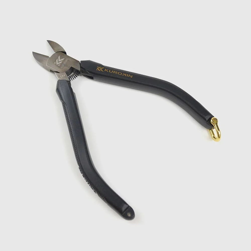 Kurokin 60S-150BG Standard nippers