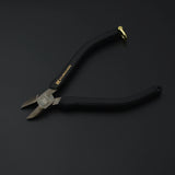 Kurokin 60S-150BG Standard nippers