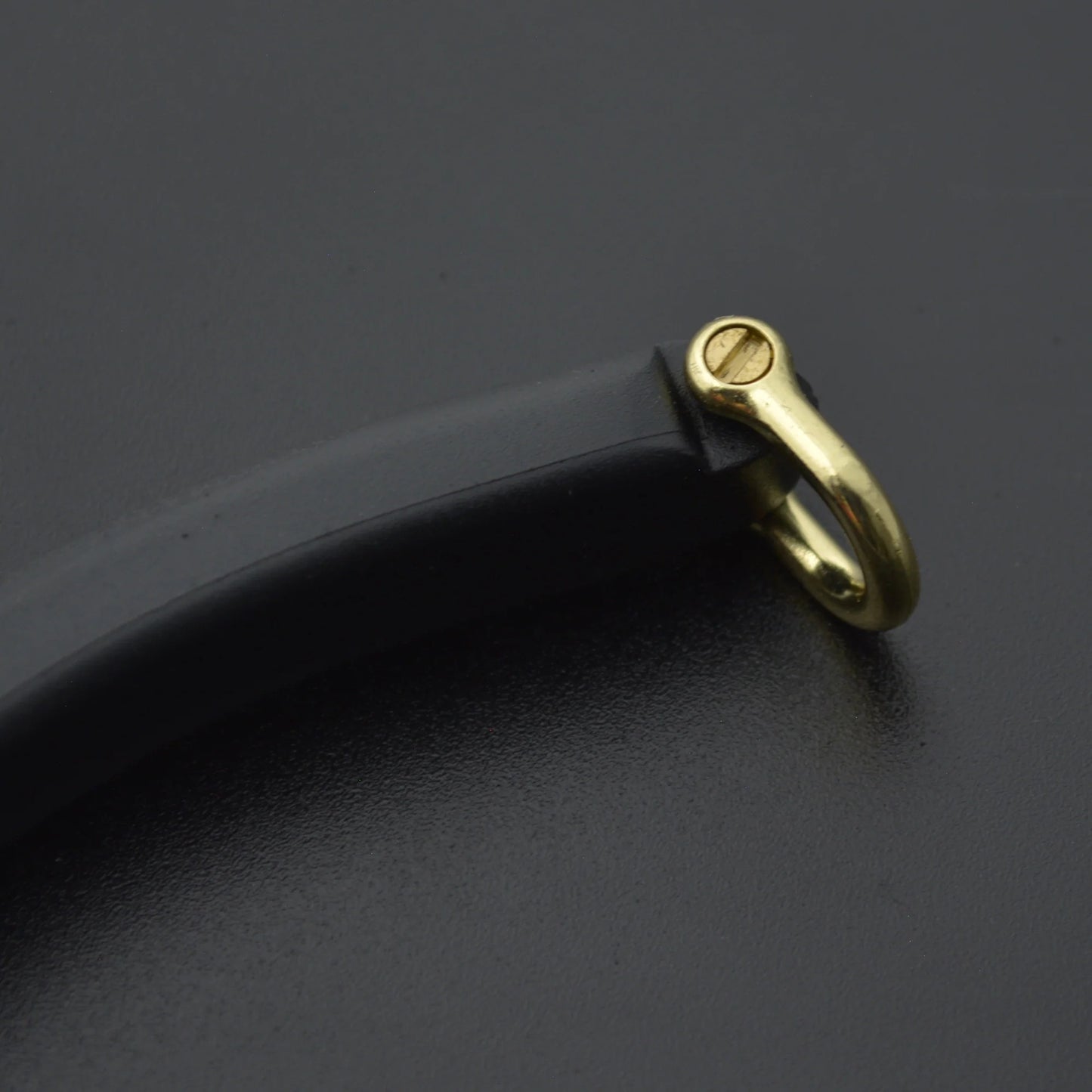 Kurokin 60S-150BG Standard nippers