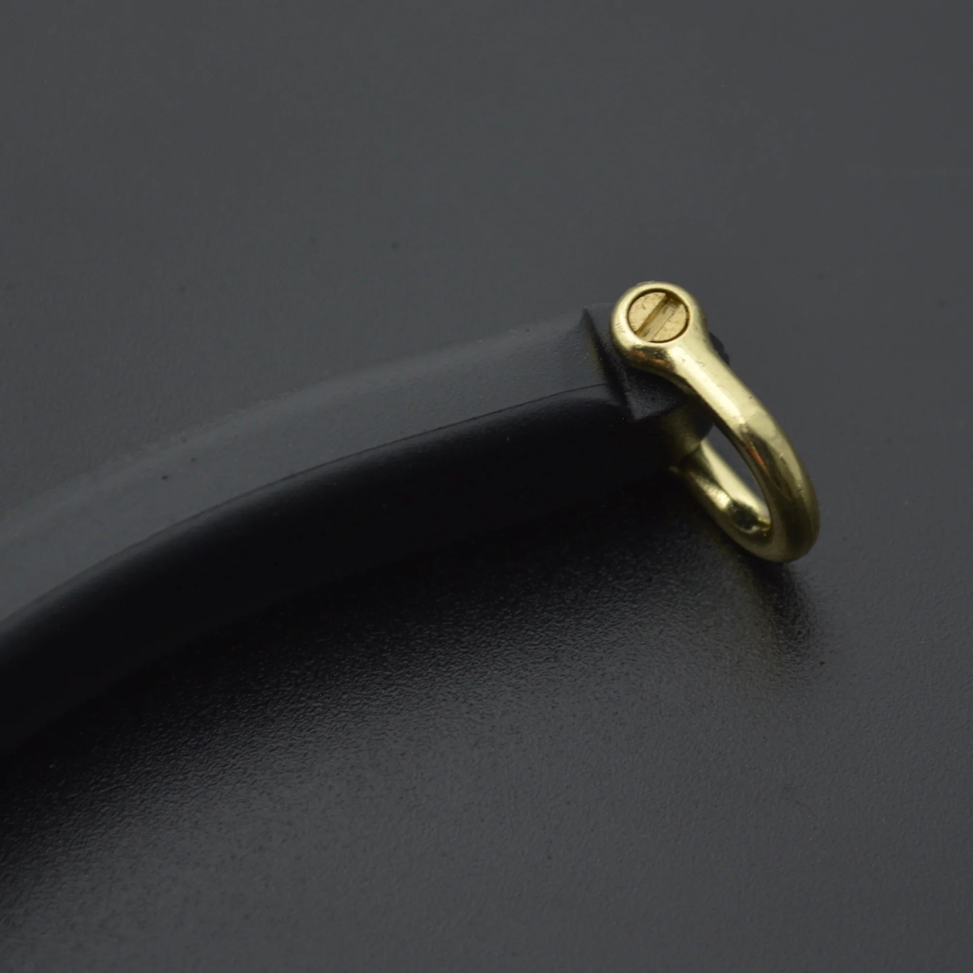 Kurokin 60S-150BG Standard nippers