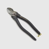 Kurokin 700N-175BG High leverage cutting pliers