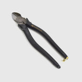 Kurokin 700N-200BG High leverage cutting pliers