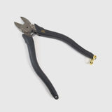 Kurokin 770-150BG Diagonal cutting pliers