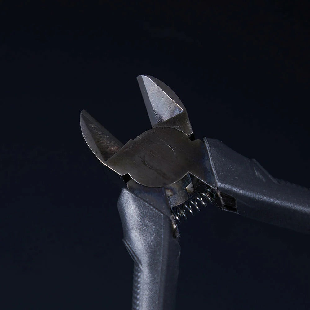 Kurokin 770-150BG Diagonal cutting pliers