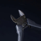 Kurokin 770-150BG Diagonal cutting pliers