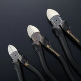 Kurokin 770-150BG Diagonal cutting pliers