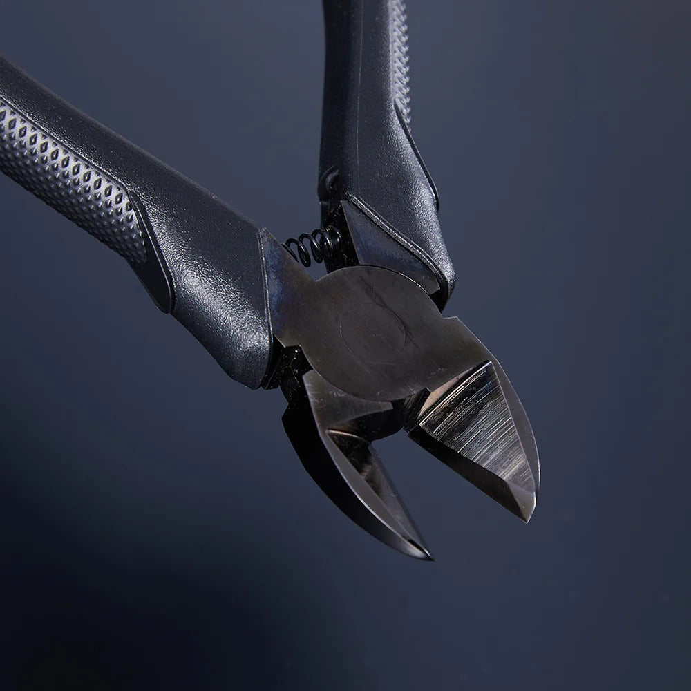 Kurokin 770-150BG Diagonal cutting pliers