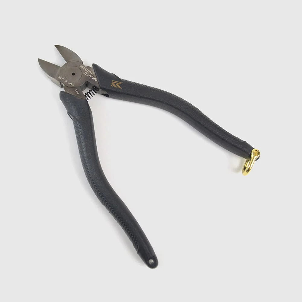 Kurokin 770-200BG Diagonal cutting pliers
