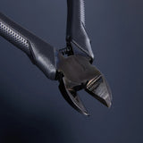 Kurokin 770-200BG Diagonal cutting pliers