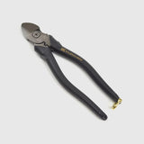 Kurokin 7700N-175BG High leverage cutting pliers