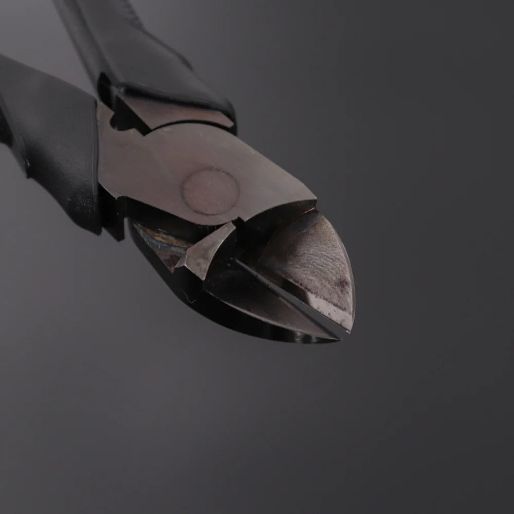 Kurokin 7700N-200BG High leverage cutting pliers