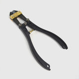 Kurokin BC11-230-BG Heavy-Duty Cable Cutters