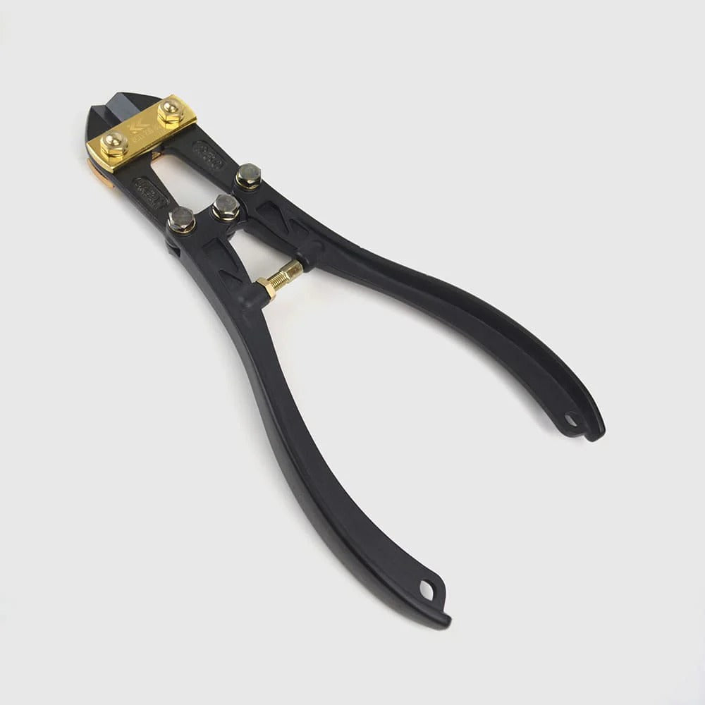 Kurokin BC11-230-BG Heavy-Duty Cable Cutters