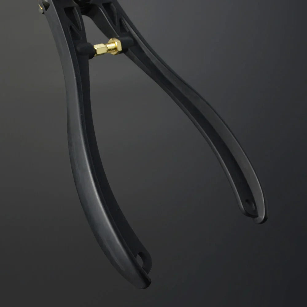 Kurokin BC11-230-BG Heavy-Duty Cable Cutters
