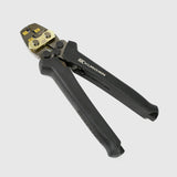 Kurokin FC-45-BG Insulated Terminal Crimping Tool