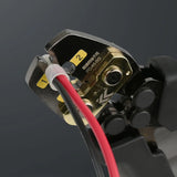 Kurokin FC-45-BG Insulated Terminal Crimping Tool
