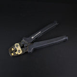 Kurokin FC-45-BG Insulated Terminal Crimping Tool