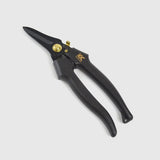 Kurokin FM04-180NL-BG Angled Cable Cutter