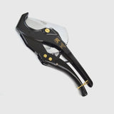 Kurokin FP60-BG PVC Pipe Cutters