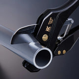 Kurokin FP60-BG PVC Pipe Cutters