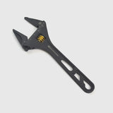 Kurokin FTA-28-BG Lightweight Adjustable Wrench