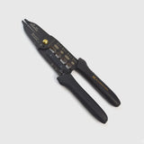 Kurokin FVA-1630-BG VA Wire Strippers