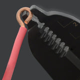 Kurokin FVA-1630-BG VA Wire Strippers