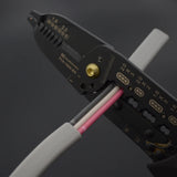 Kurokin FVA-1630-BG VA Wire Strippers