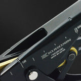 Kurokin FVA102-BG VA Wire Strippers Angled