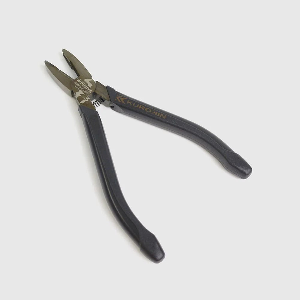 Kurokin NSP01-150BG Screw pliers