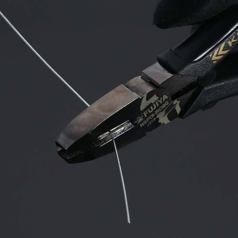 Kurokin NSP01-150BG Screw pliers