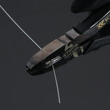 Kurokin NSP01-150BG Screw pliers